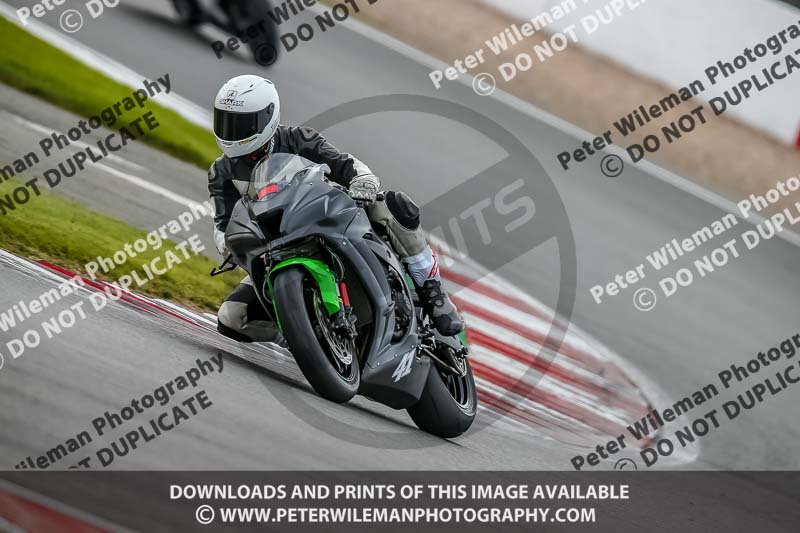 PJ Motorsport Photography;donington no limits trackday;donington park photographs;donington trackday photographs;no limits trackdays;peter wileman photography;trackday digital images;trackday photos